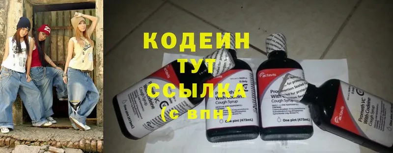 Кодеиновый сироп Lean Purple Drank  сколько стоит  гидра рабочий сайт  Ковылкино 