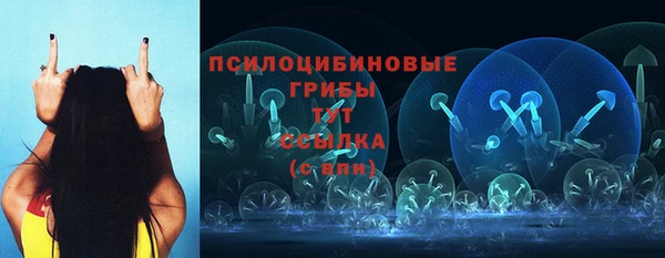 наркотики Няндома