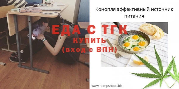 наркотики Нягань
