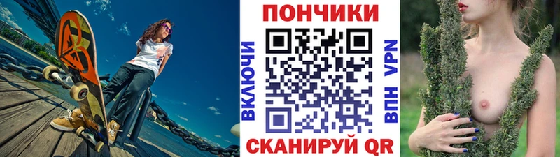 Шишки марихуана сатива Ковылкино